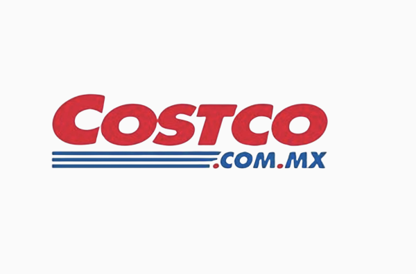Costco Wholesale