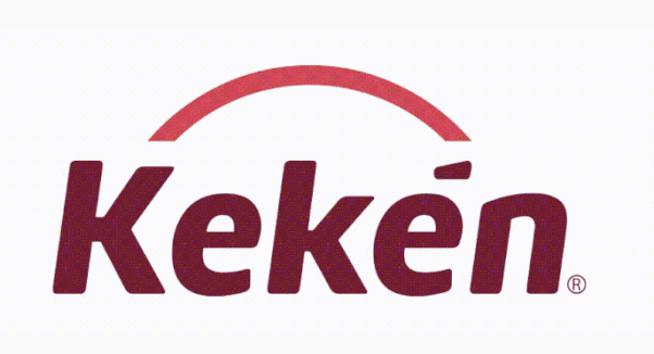 Kekén San Antonio