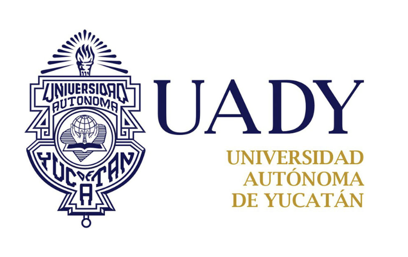 UADY
