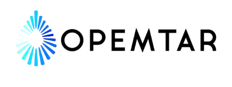 Opemtar — Optimización, Mantenimiento y Tratamiento de agua